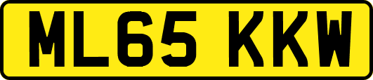 ML65KKW
