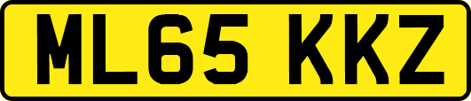 ML65KKZ
