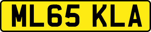ML65KLA