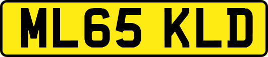 ML65KLD
