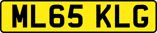 ML65KLG