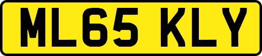 ML65KLY