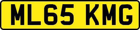 ML65KMG