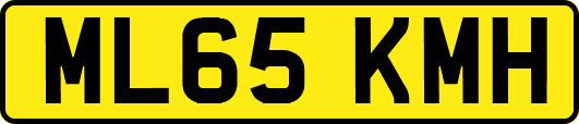 ML65KMH
