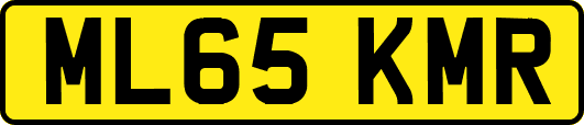 ML65KMR