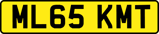 ML65KMT