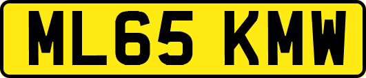 ML65KMW