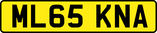 ML65KNA