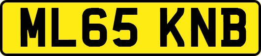 ML65KNB