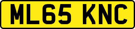 ML65KNC