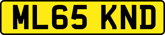 ML65KND
