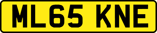 ML65KNE
