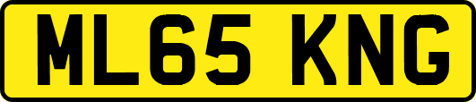 ML65KNG