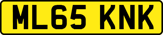ML65KNK