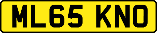 ML65KNO