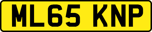 ML65KNP