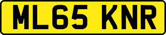 ML65KNR
