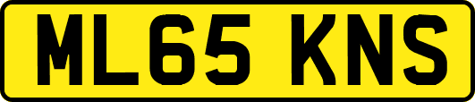 ML65KNS