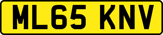 ML65KNV