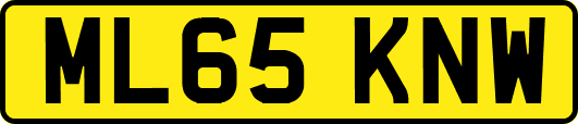 ML65KNW