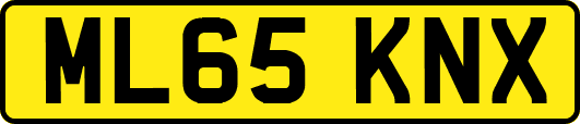 ML65KNX