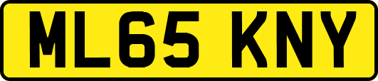 ML65KNY