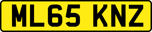 ML65KNZ