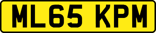 ML65KPM