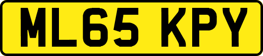 ML65KPY