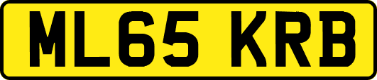 ML65KRB