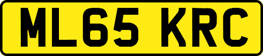 ML65KRC