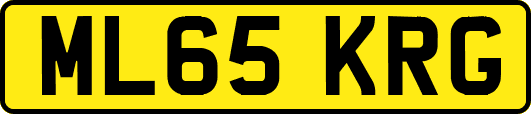 ML65KRG