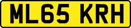 ML65KRH
