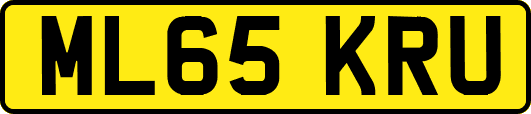 ML65KRU