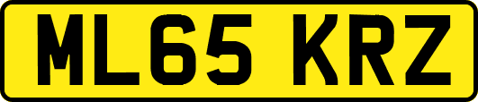 ML65KRZ