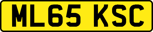 ML65KSC