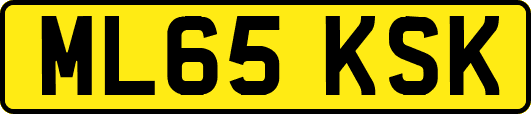 ML65KSK