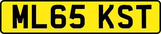 ML65KST