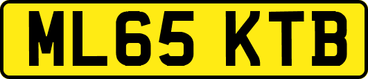 ML65KTB