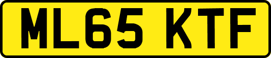 ML65KTF