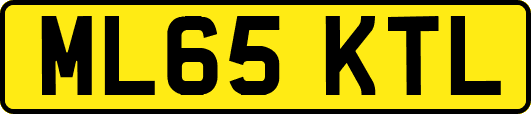 ML65KTL