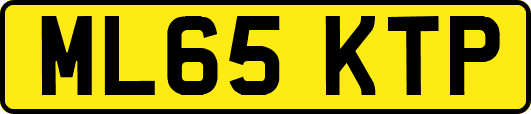 ML65KTP
