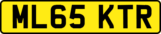 ML65KTR