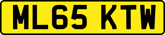ML65KTW