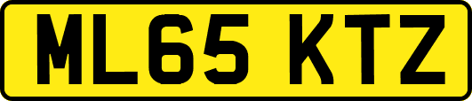 ML65KTZ