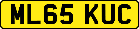 ML65KUC
