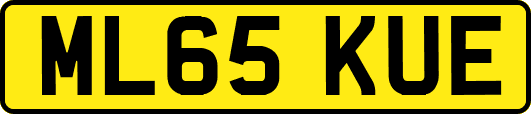 ML65KUE