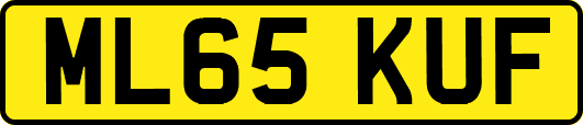 ML65KUF