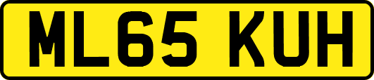 ML65KUH