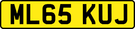 ML65KUJ